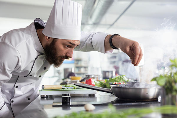 Cloud Kitchen Setup in Dubai 2026: A Complete Guide for Entrepreneurs