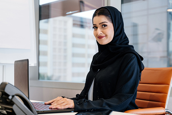 Freelancer License in the UAE 2026: Everything You Need to Know