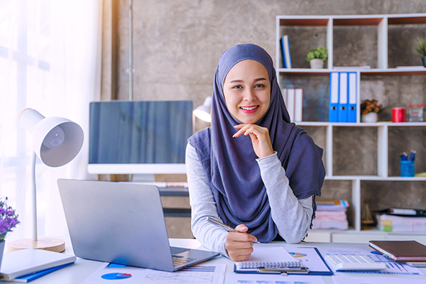 UAE Taxes, Laws, and Regulatory Trends in 2026–2027: What You Need to Know