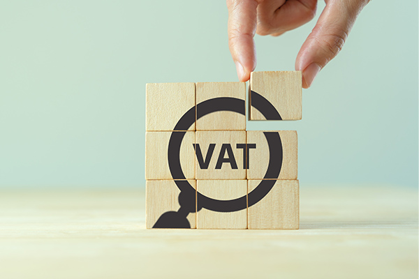 Top 5 Costly VAT Mistakes Businesses Make in the UAE — And How SIRI Global Business Advisors Can Save You